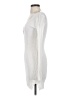 L Space White Casual Dress Size XS - photo 5