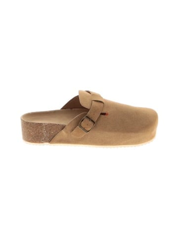 Mia Mule/Clog (view 1)