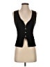 Favorite Daughter Black Tank Top Size S - photo 1