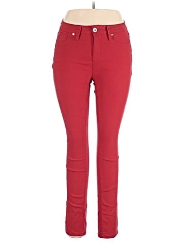 ROYALTY Jeggings (view 1)