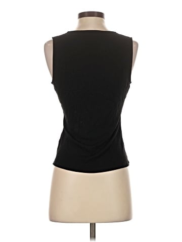 Favorite Daughter Tank Top (view 2)