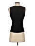 Favorite Daughter Black Tank Top Size S - photo 2