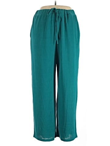 State of Day Casual Pants (view 1)