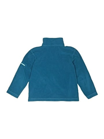 L.L.Bean Pullover Sweater (view 2)