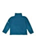 L.L.Bean Teal Pullover Sweater Size M (kids) - photo 2