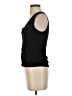 Favorite Daughter Black Tank Top Size S - photo 5