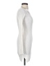 L Space White Casual Dress Size XS - photo 4