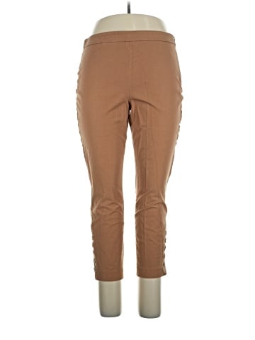 Talbots Casual Pants (view 1)