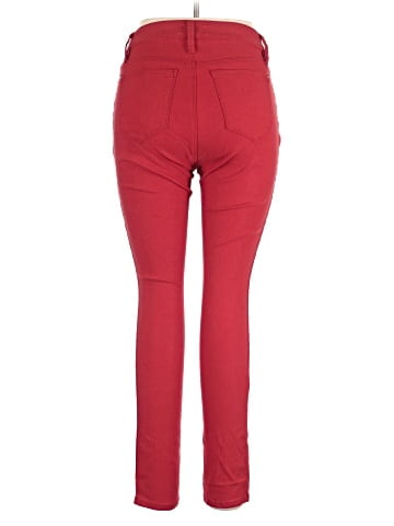 ROYALTY Jeggings (view 2)