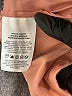 Nike 100% Polyester Pink Vest Size L - photo 7