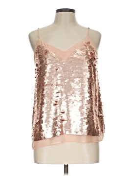 Moulinette Soeurs Sleeveless Top