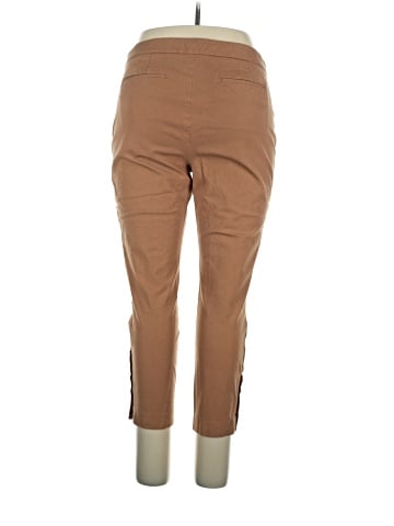 Talbots Casual Pants (view 2)