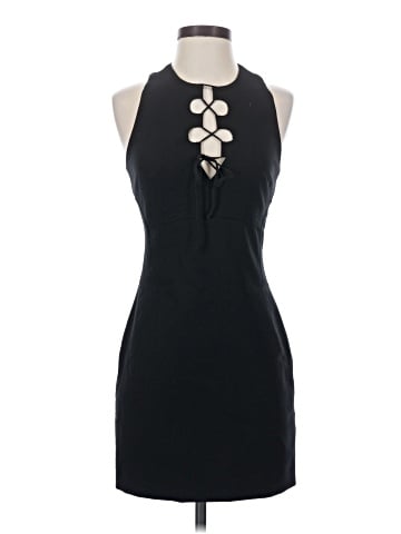 Cinq à Sept Cocktail Dress (view 1)