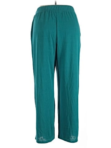 State of Day Casual Pants (view 2)