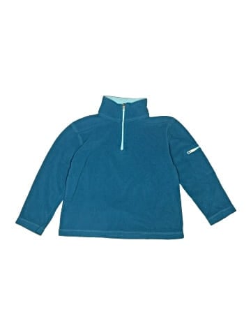 L.L.Bean Pullover Sweater (view 1)