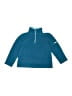 L.L.Bean Teal Pullover Sweater Size M (kids) - photo 1