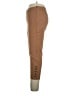 Talbots Solid Brown Casual Pants Size 16 (petite) - photo 5