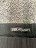 Zara Black Cargo Pants Size XS - photo 7