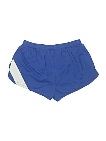 Asics Athletic Shorts (view 2)