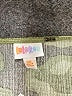 Lularoe Green Sleeveless Blouse Size 3XL - photo 7