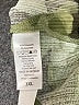 Lularoe Green Sleeveless Blouse Size 3XL - photo 8