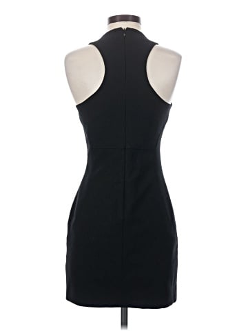 Cinq à Sept Cocktail Dress (view 2)