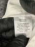 Talbots White Cargo Pants Size 14 - photo 5