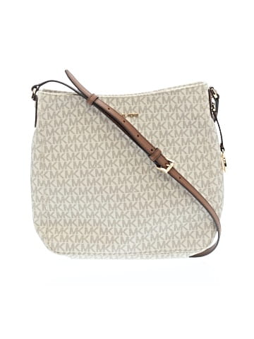 MICHAEL Michael Kors Crossbody Bag (view 1)