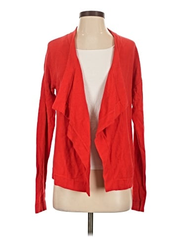 Comptoir des Cotonniers Cardigan (view 1)