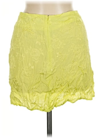 Motel Casual Skirt (view 2)