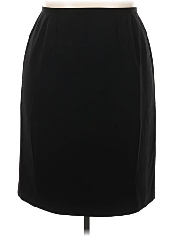 Norton McNaughton Formal Skirt (view 1)