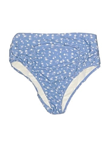 Torrid Swimsuit Bottoms (view 1)