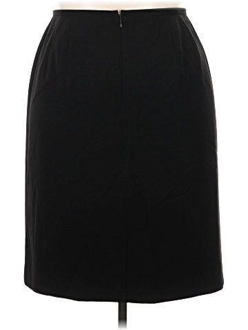 Norton McNaughton Formal Skirt (view 2)