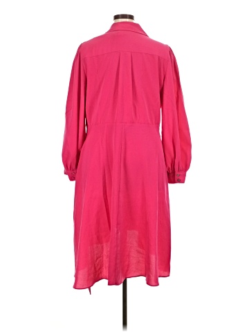 DKNY Casual Dress (view 2)