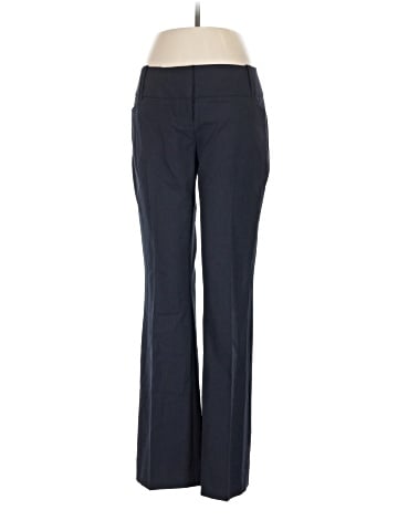 The Limited Dress Pants (view 1)