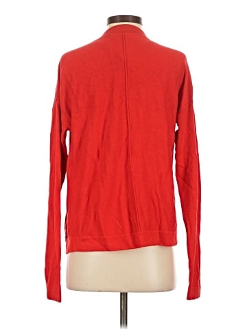 Comptoir des Cotonniers Cardigan (view 2)