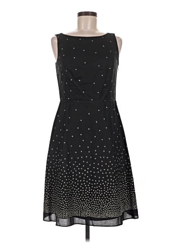 Ann Taylor Cocktail Dress (view 1)