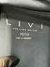 Lane Bryant Blue Pullover Sweater Size 10 - photo 7