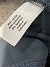 Lane Bryant Blue Pullover Sweater Size 10 - photo 8