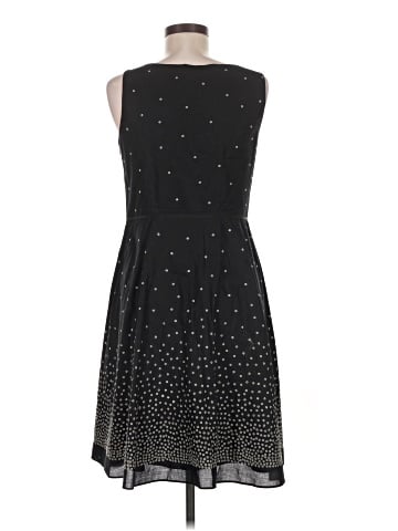 Ann Taylor Cocktail Dress (view 2)