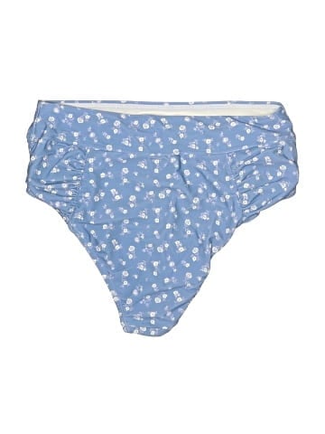 Torrid Swimsuit Bottoms (view 2)