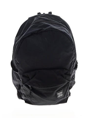 Herschel Supply Co. Backpack (view 1)