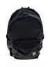 Herschel Supply Co. Black Backpack One size - photo 1
