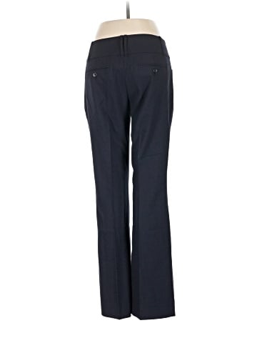 The Limited Dress Pants (view 2)