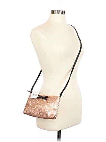 Kate Spade New York Crossbody Bag (view 2)