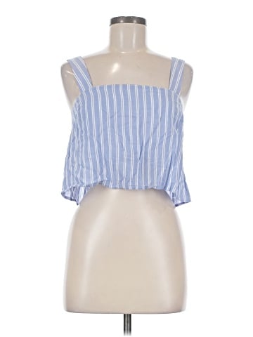 Lumiere Tank Top (view 1)