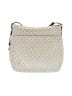 MICHAEL Michael Kors Ivory Crossbody Bag One size - photo 3