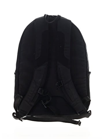 Herschel Supply Co. Backpack (view 2)
