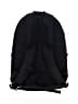 Herschel Supply Co. Black Backpack One size - photo 2