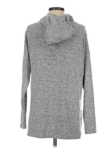 Max & Mia Turtleneck Sweater (view 2)
